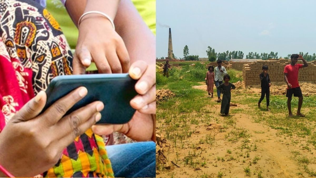 শ্রমশ্রী স্কিমের হেল্পলাইন