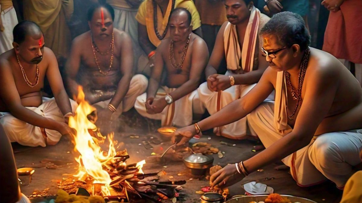 প্রতীকী ছবি (সৌজন্যে: এআই)