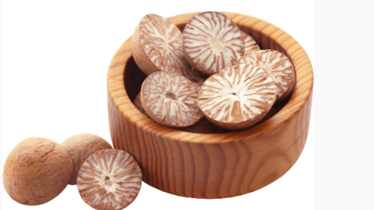  সুপারি