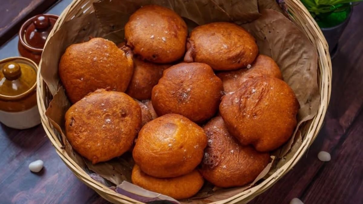 যত ইচ্ছে খান তেলেভাজা-ফাস্টফুড, এটা খেলেই ফ্যাট-কোলেস্টেরল গায়েব