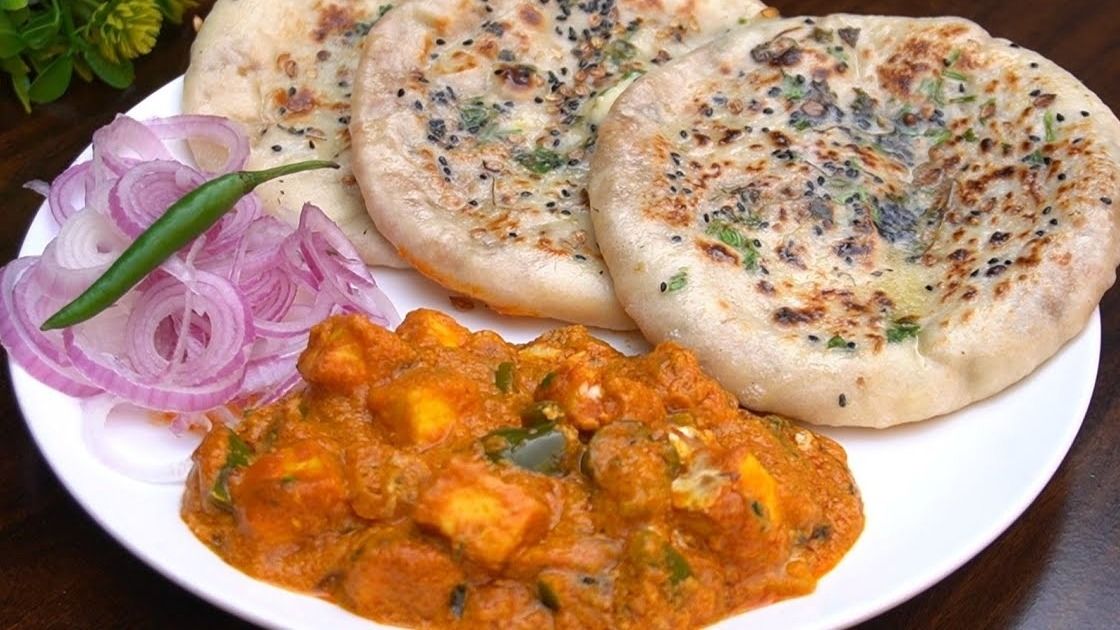 আসল পনির চিনবেন কীকরে? 