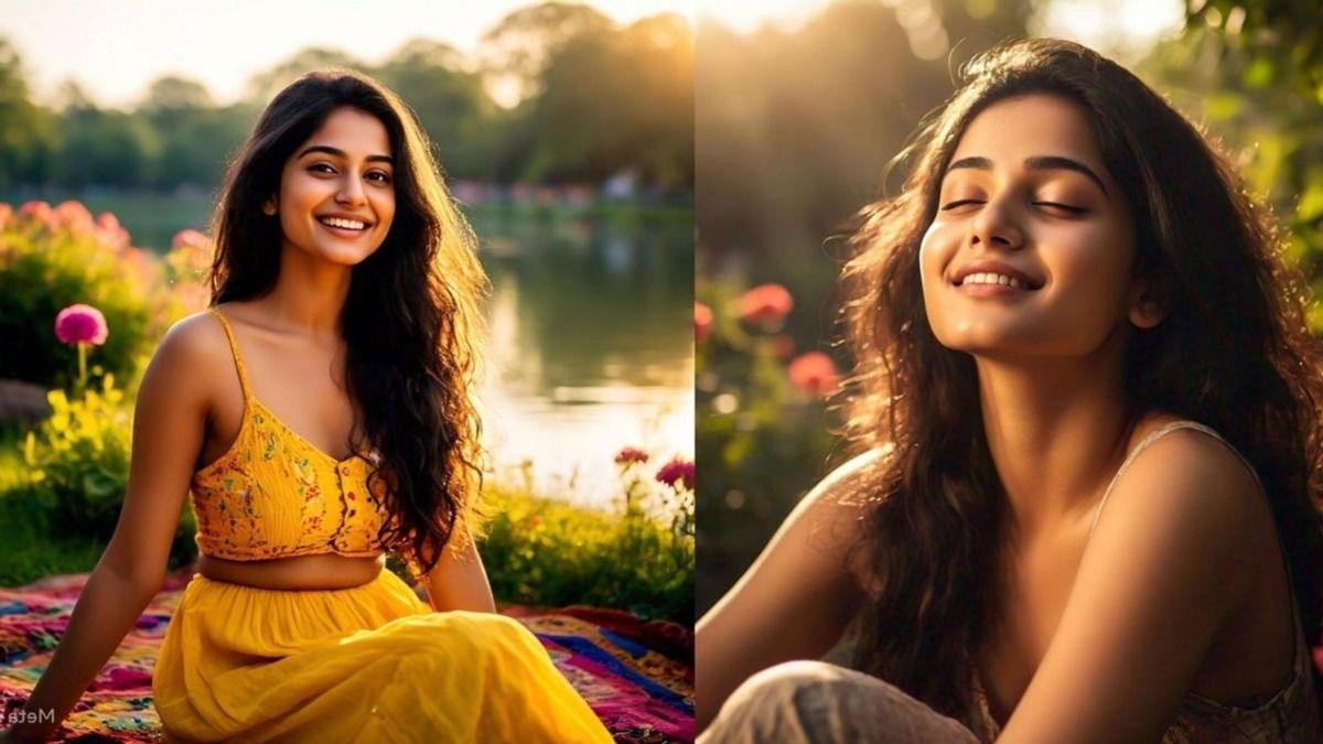 ভিটামিন ডি পেতে কতক্ষণ রোদ লাগাবেন?