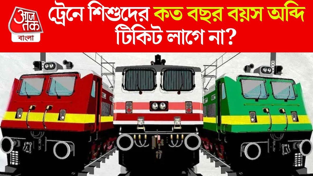 প্রতীকী ছবি