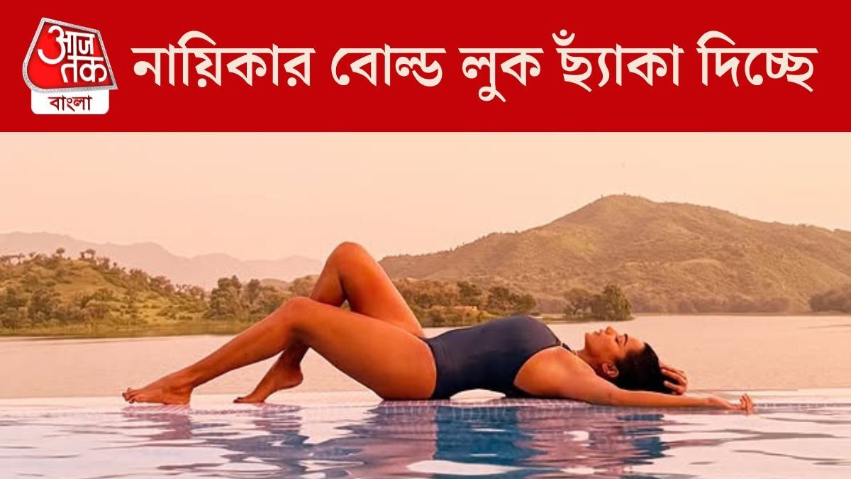 তুহিনা দাস