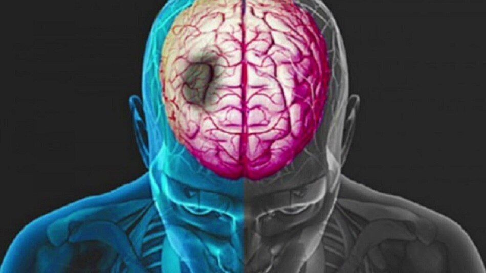 ব্রেন নষ্ট করে দেয় এই অভ্যাসগুলি।