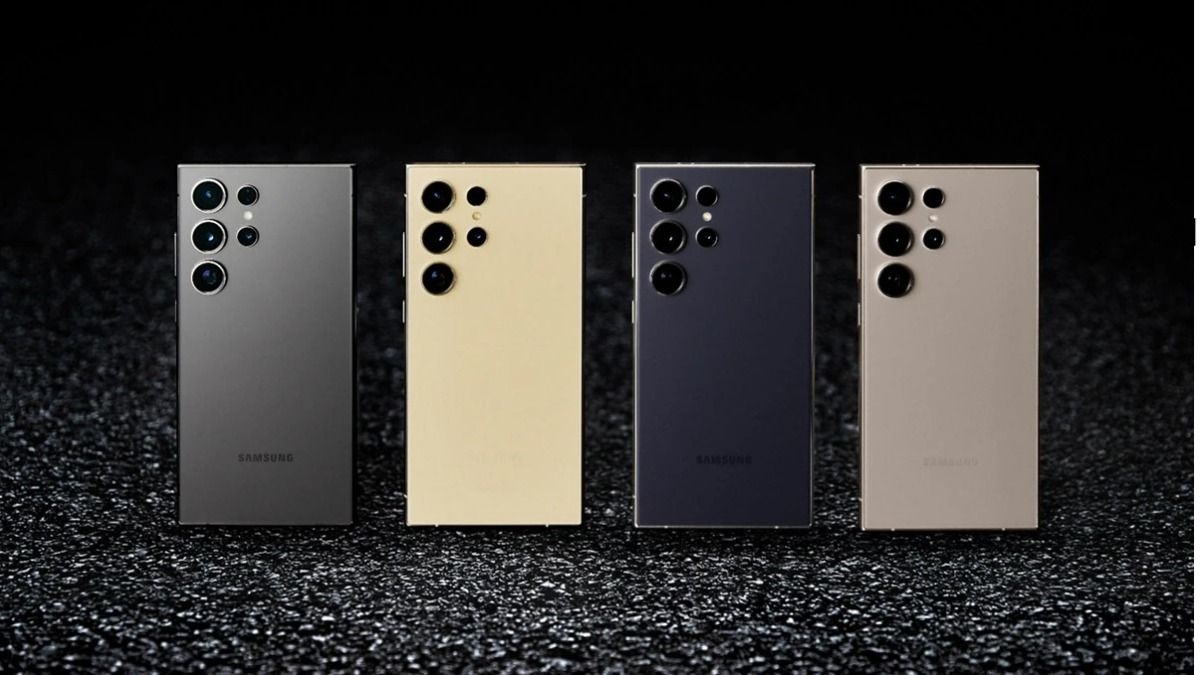 ৫০ হাজার টাকা ছাড়ে মিলছে এই দুর্দান্ত স্মার্টফোন, রয়েছে  ২০০ MP-র ক্যামেরাও 