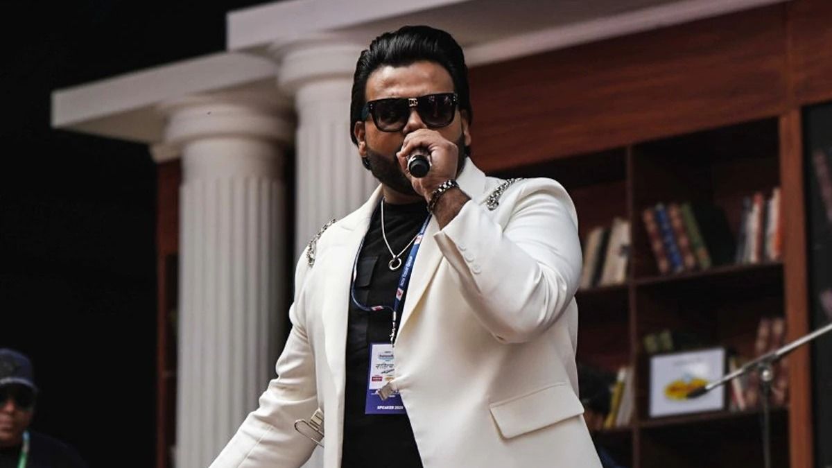 আলতামাশ ফরীদি