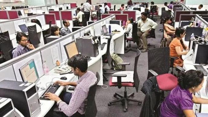 প্রতীকী ছবি 