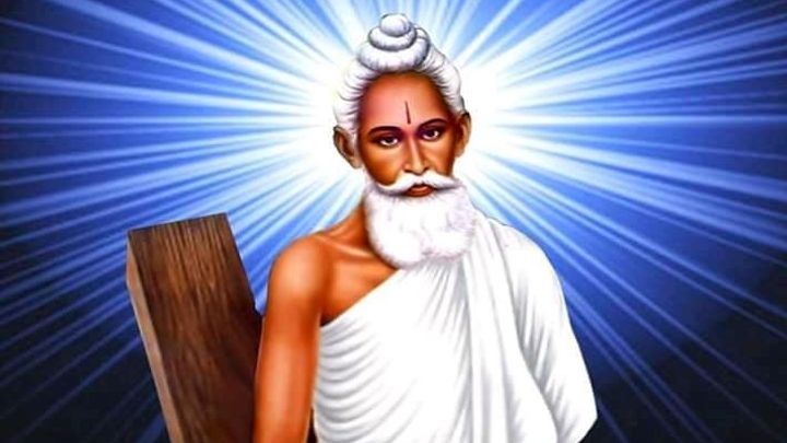 সুস্থ, নিরোগ জীবনের রহস্য এটাই, লোকনাথ বাবা যা বলেছিলেন