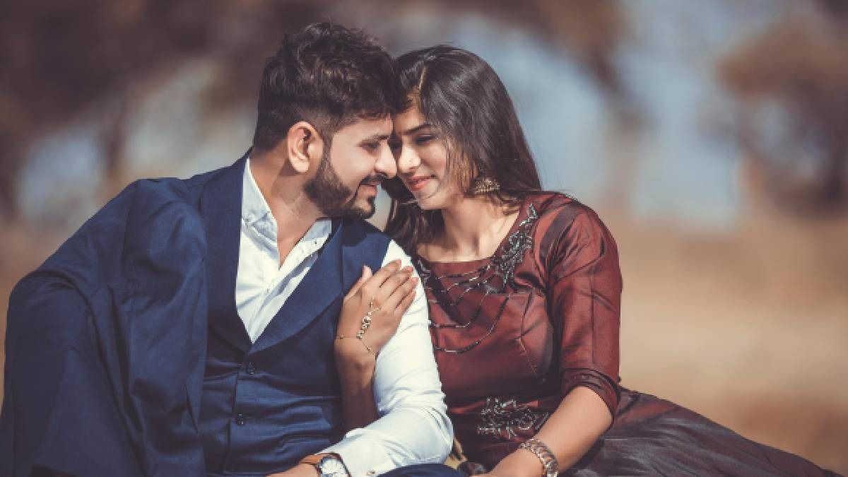 পুরুষের মধ্যে এই ৫ গুণ থাকলে প্রেমে পড়েন মহিলারা, সম্পর্কে গভীরতা বাড়ে