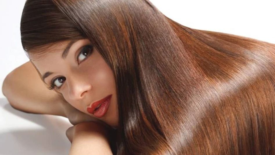 খুশকি আর ফিরে আসবে না, চুলে একবার লাগিয়ে নিন এই সবজি; ট্রিকস