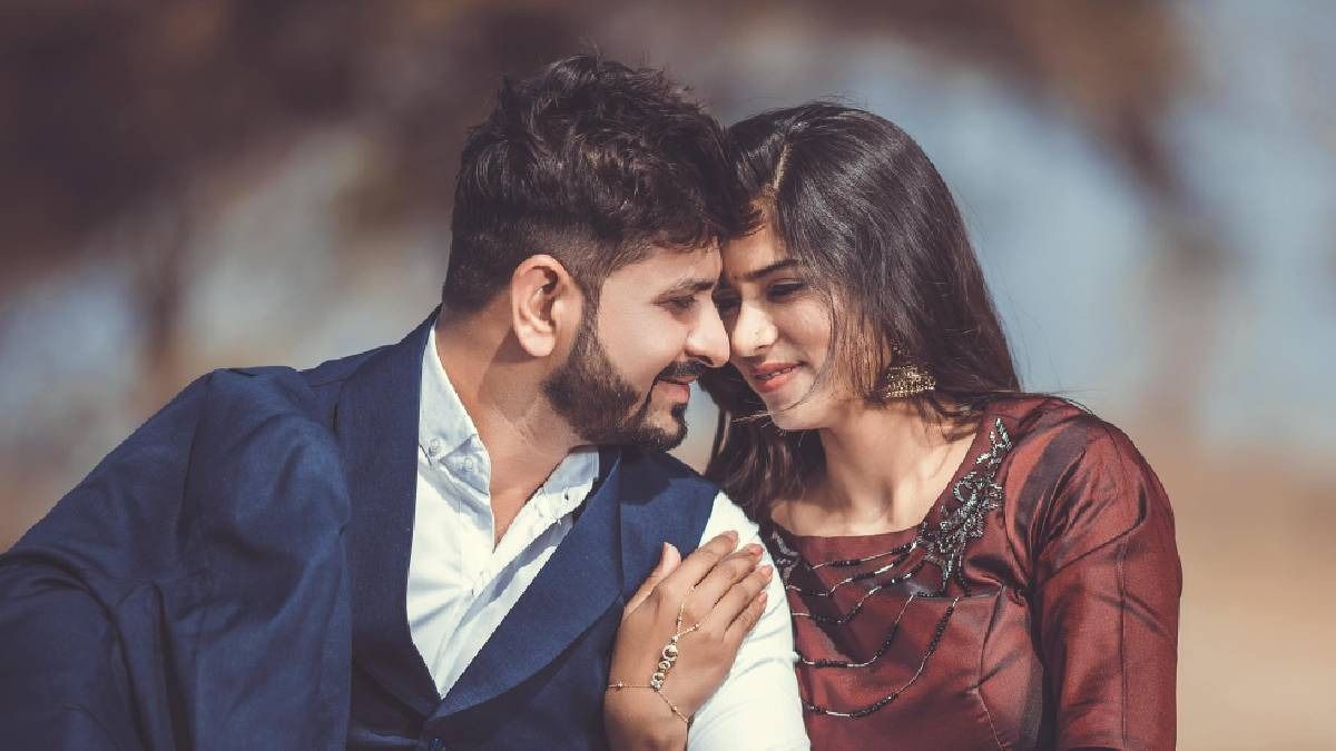 সম্পর্কের টিপস