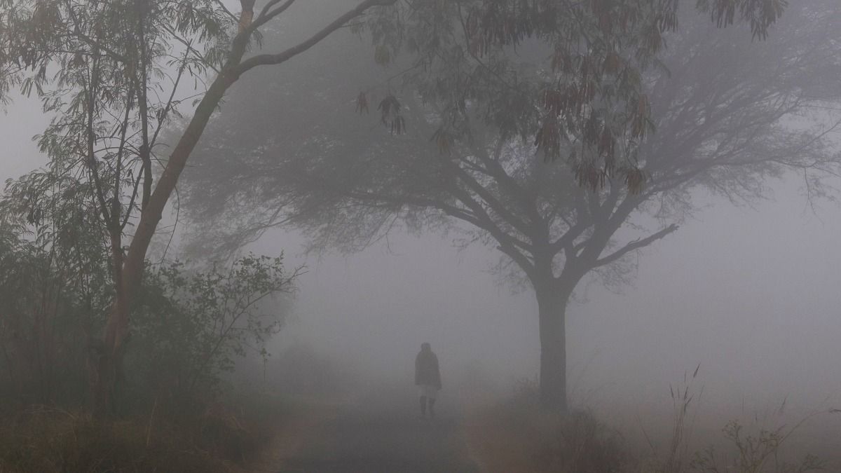 বীরভূমে ১০ ডিগ্রির নীচে নামল পারদ, অন্যান্য জেলার কী খবর? IMD-র পূর্বাভাস