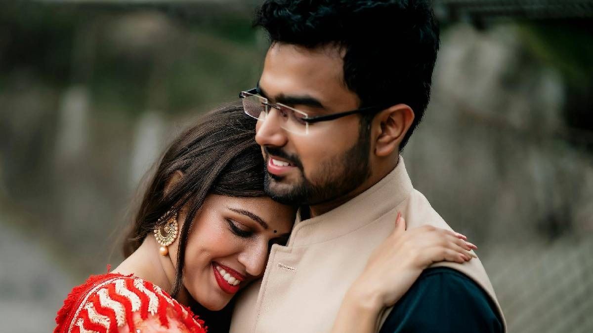 সম্পর্কের টিপস