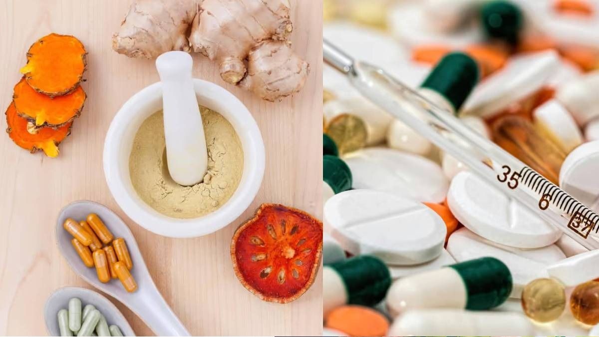 ৩ অভ্যাসেই খারাপ হচ্ছে আপনার কিডনি, অবিলম্বে করুন এই কাজ