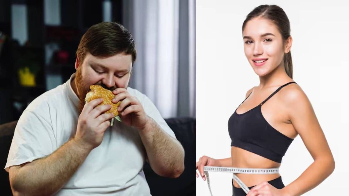 ডিনারের পর করুন এই ৪ কাজ, হু হু করে কমবে আপনার ওজন