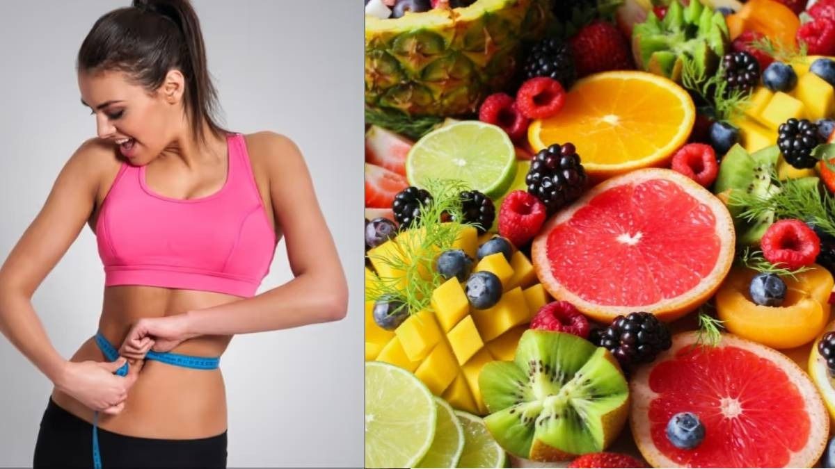 ওষুধের মতো কাজ করে এই ৯ ফল, নিয়মিত খেলেই সুস্থ থাকবে শরীর  