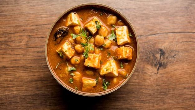 ভেজিটেরিয়ানদের স্বর্গ, পনিরের সেরা রেসিপি এটাই; রেসিপি