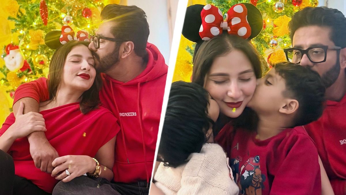 রাজ শুভশ্রী