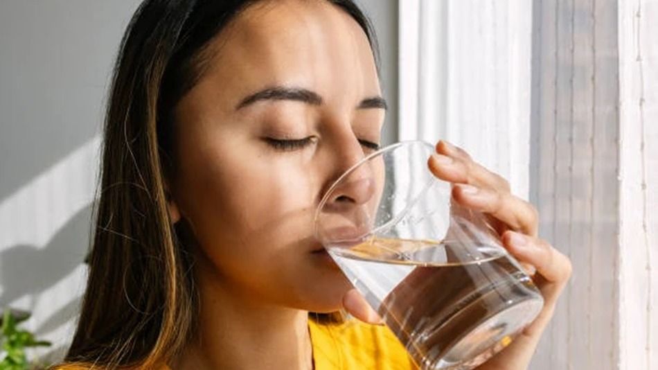 প্রতীকী ছবি 