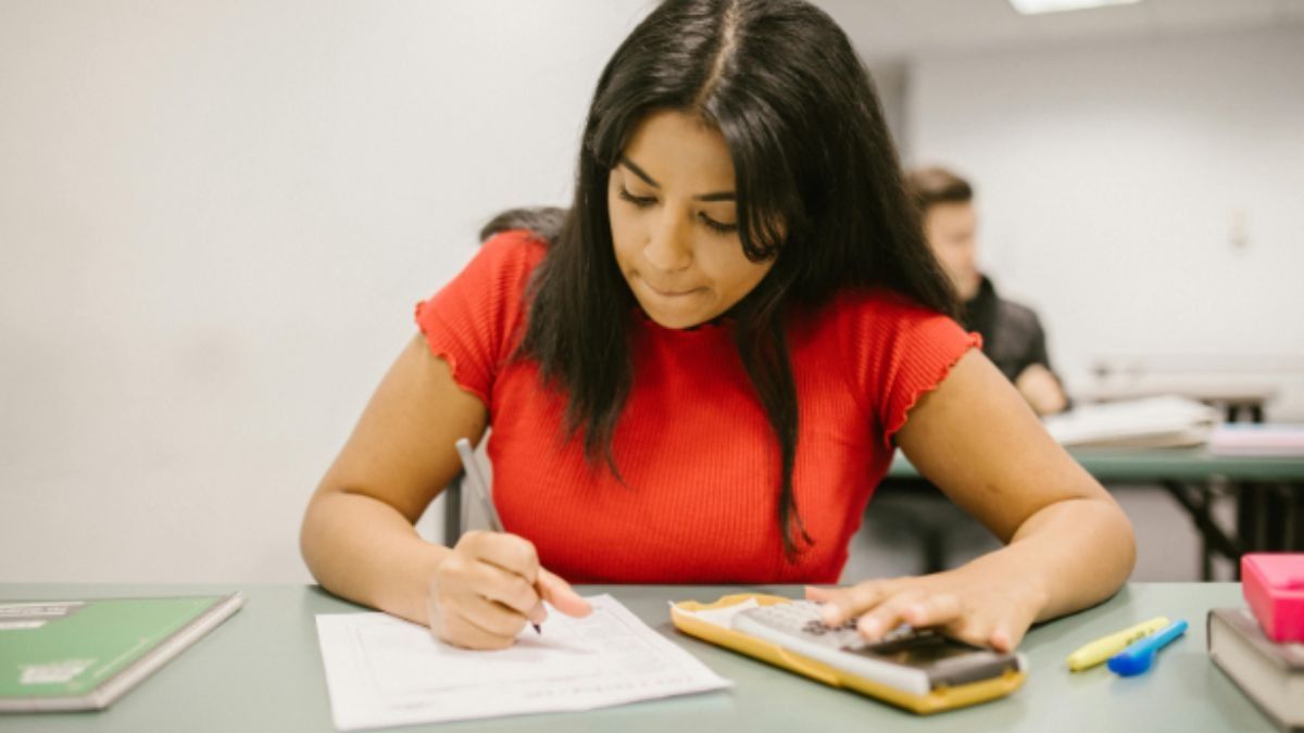 MPPSC পরীক্ষার ক্যালেন্ডার 2026