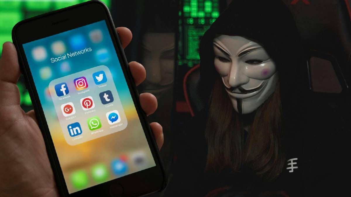 ফোন হ্যাক হয়েছে কি? চেক করুন এই নম্বরে কল করে