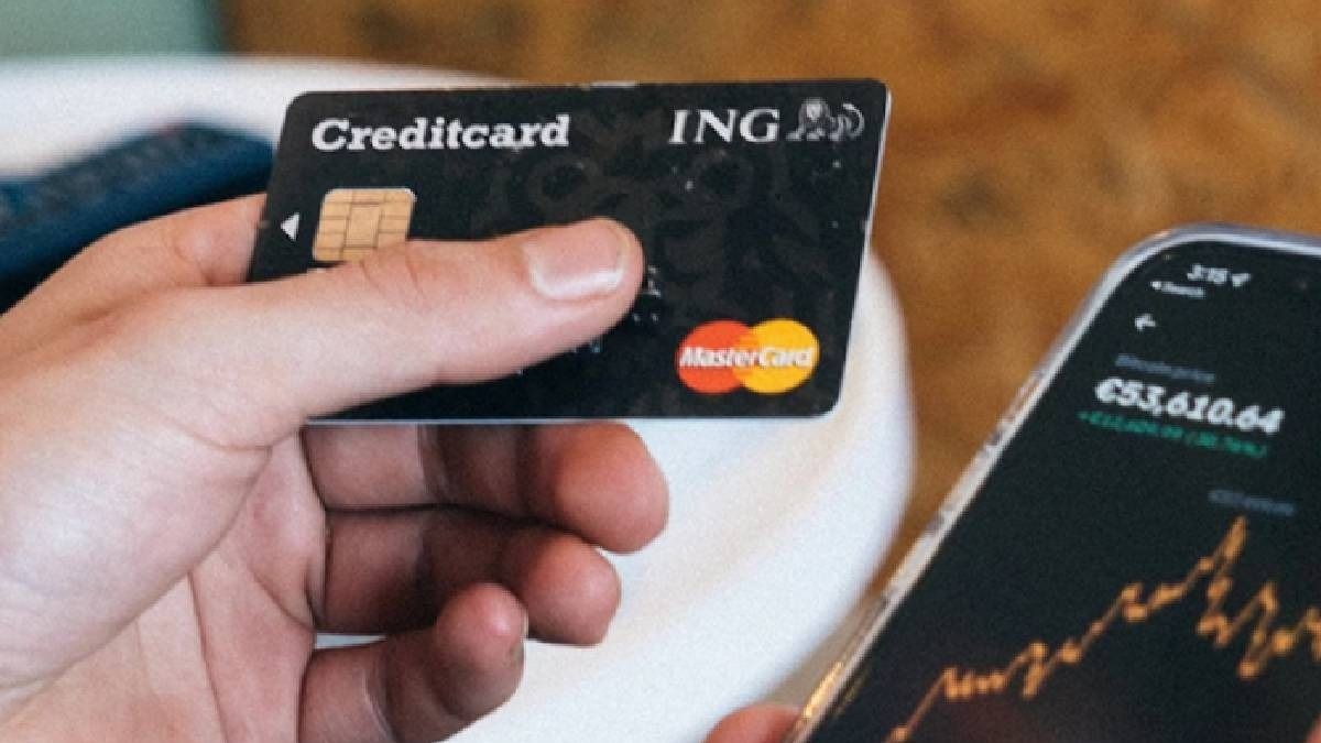 বুদ্ধি করে ব্যবহার করুন ক্রেডিট কার্ড, পাবেন ৬ লাভ, টাকাও বাঁচবে