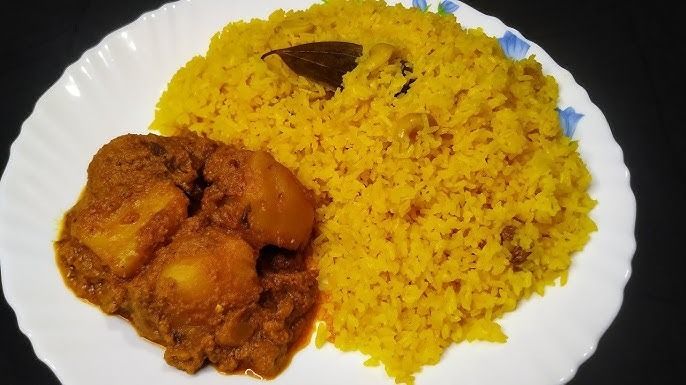 শীতের সেরা নিরামিষ খাবার এটাই, এভাবে রাঁধলে লাঞ্চ হোক বা ডিনার, জমে যাবে