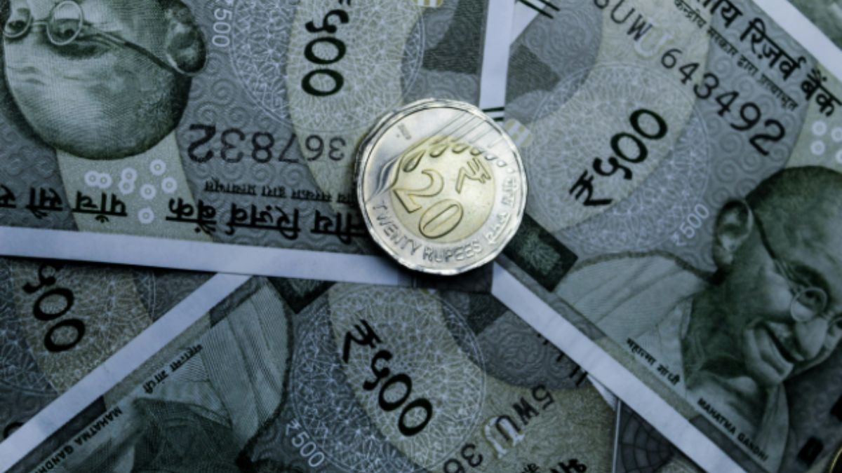 ৫০০ টাকার নোট আপনিও ছাপতে পারেন, কীভাবে? আবেদন ও যোগ্যতা সহ বিস্তারিত