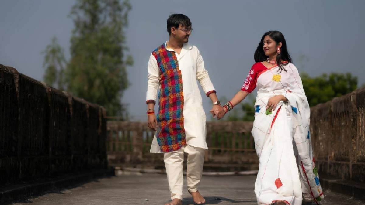 এই ৫ কথা নিজে মুখে বলতে চান না মহিলারা, পুরুষদেরই বুঝে নিতে হয়... 