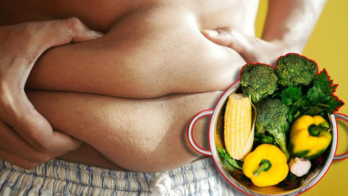 ৫ কেজি ওজন কমবে ১ মাসে, ডায়েটে রাখুন এই সব শীতের সবজি