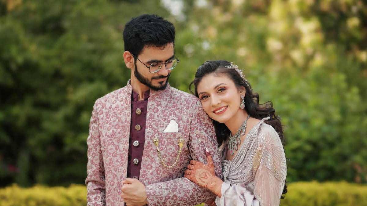 পুরুষের এই ৫ কথায় মন গলে যায় মহিলাদের, সম্পর্কে বাড়ে গভীরতা