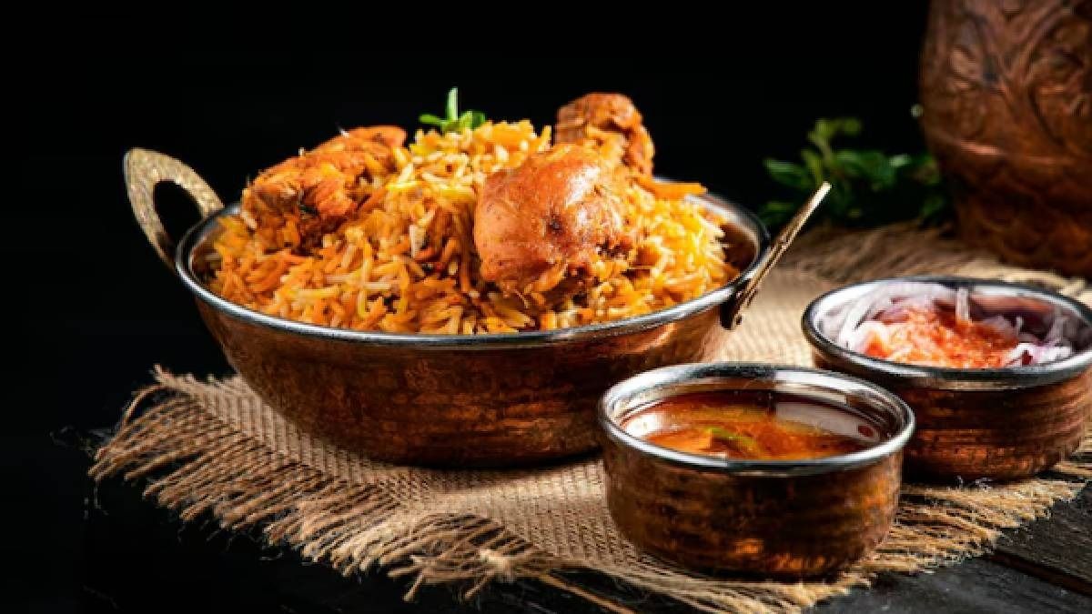 উইকএন্ডে ফিট হয়ে উঠুন