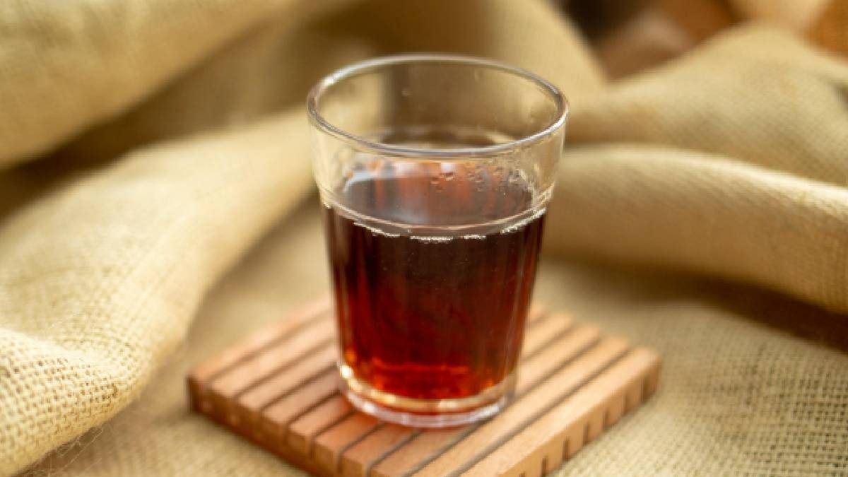 বাড়ছে গরম, দিনে কত কাপ চা খাওয়া নিরাপদ? জেনে সুস্থ থাকুন