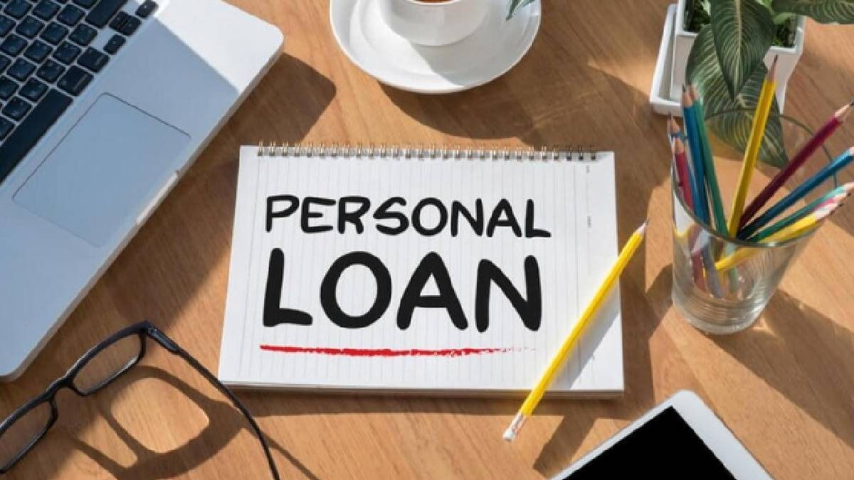 কাদের থেকে পার্সোনাল লোনে বেশি সুদ নেয় ব্যাঙ্ক? জেনে রাখুন
