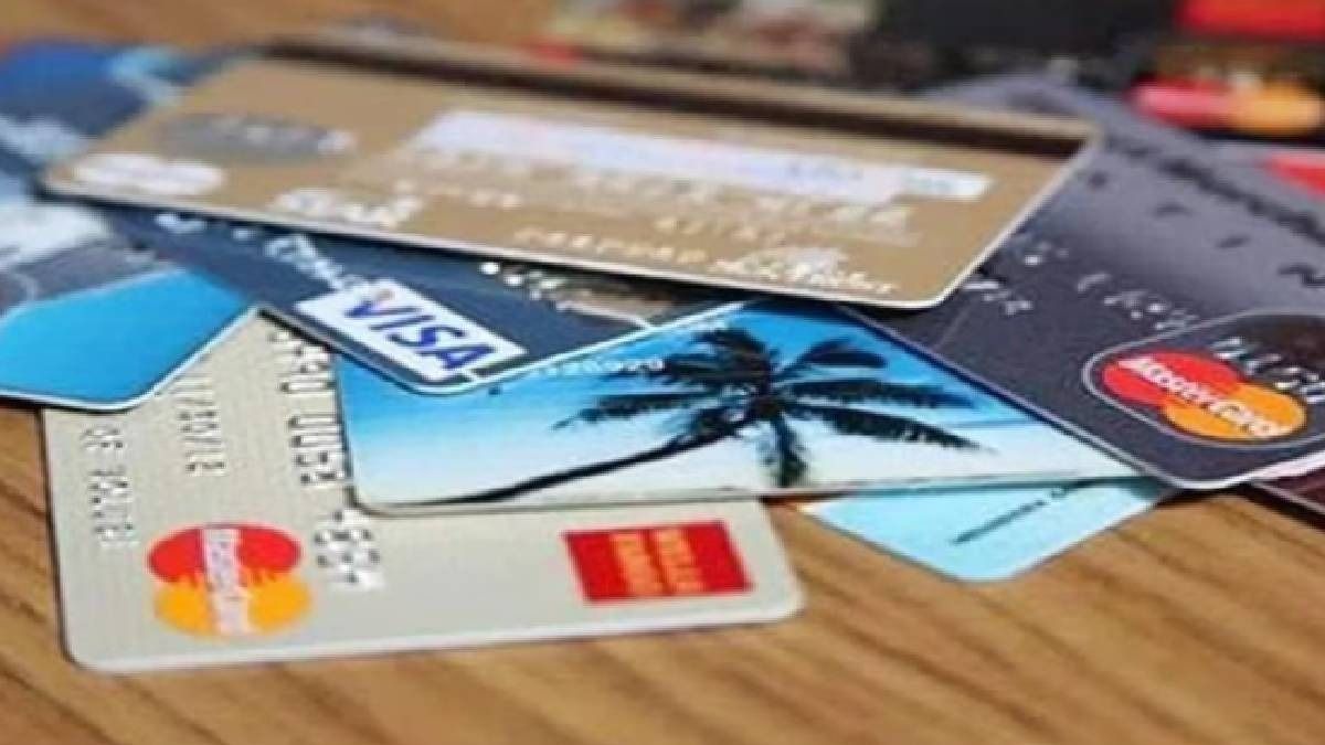 ক্রেডিট কার্ড পাওয়ার এলিজিবিলিটি কী? জেনে নিন 