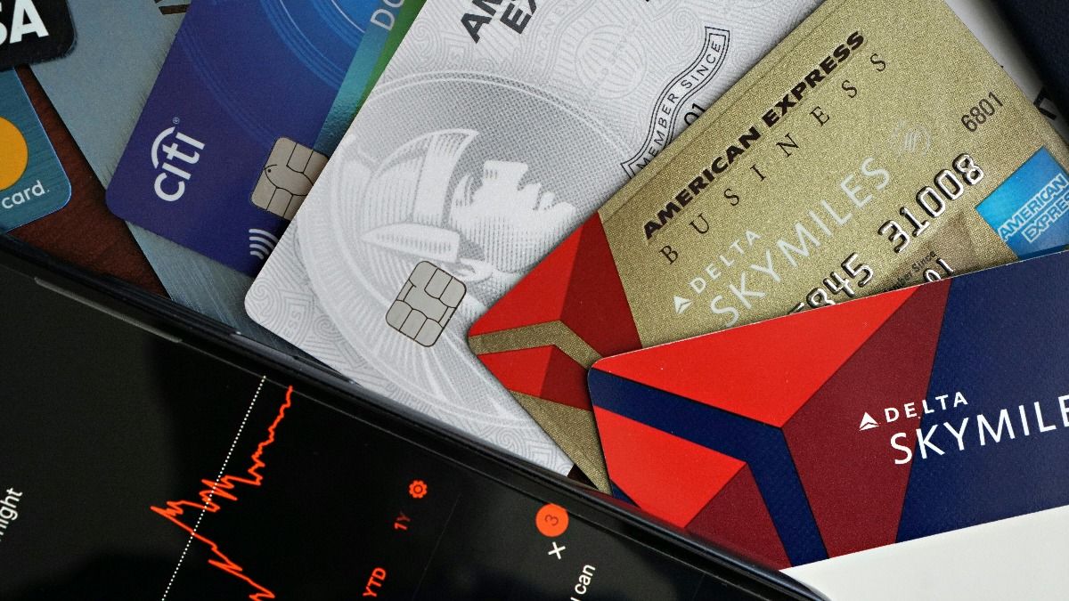 ক্রেডিট কার্ডের বিল পেমেন্ট মিস হলে কত বড় বিপদ? জেনে নিন