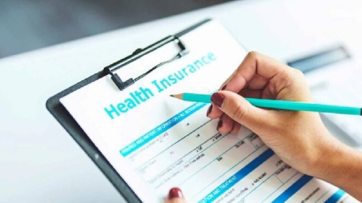 হেলথ ইনস্যুরেন্স করানোর আগে মাথায় রাখুন ৫ জিনিস, নইলে ঠকবেন নিশ্চিত