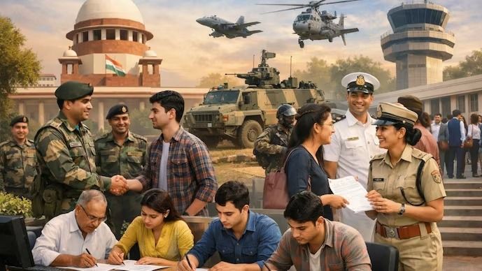 প্রতীকী ছবি 