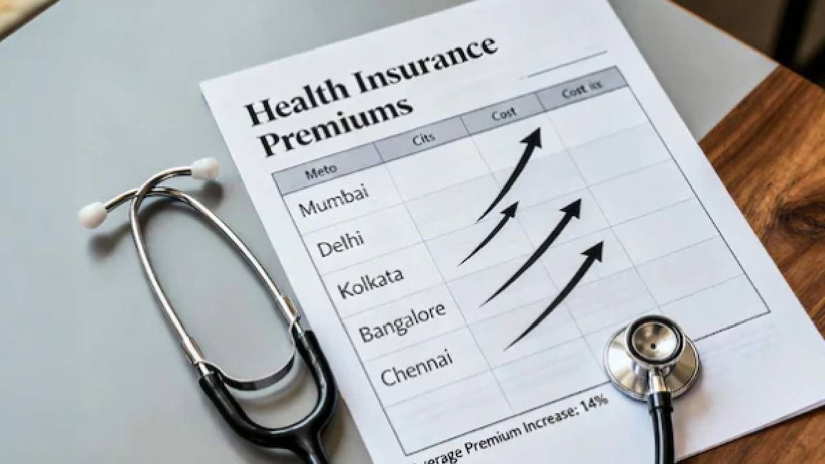 হেলথ ইনস্যুরেন্স করার সময় কোন কোন ভুল করেন মানুষ?