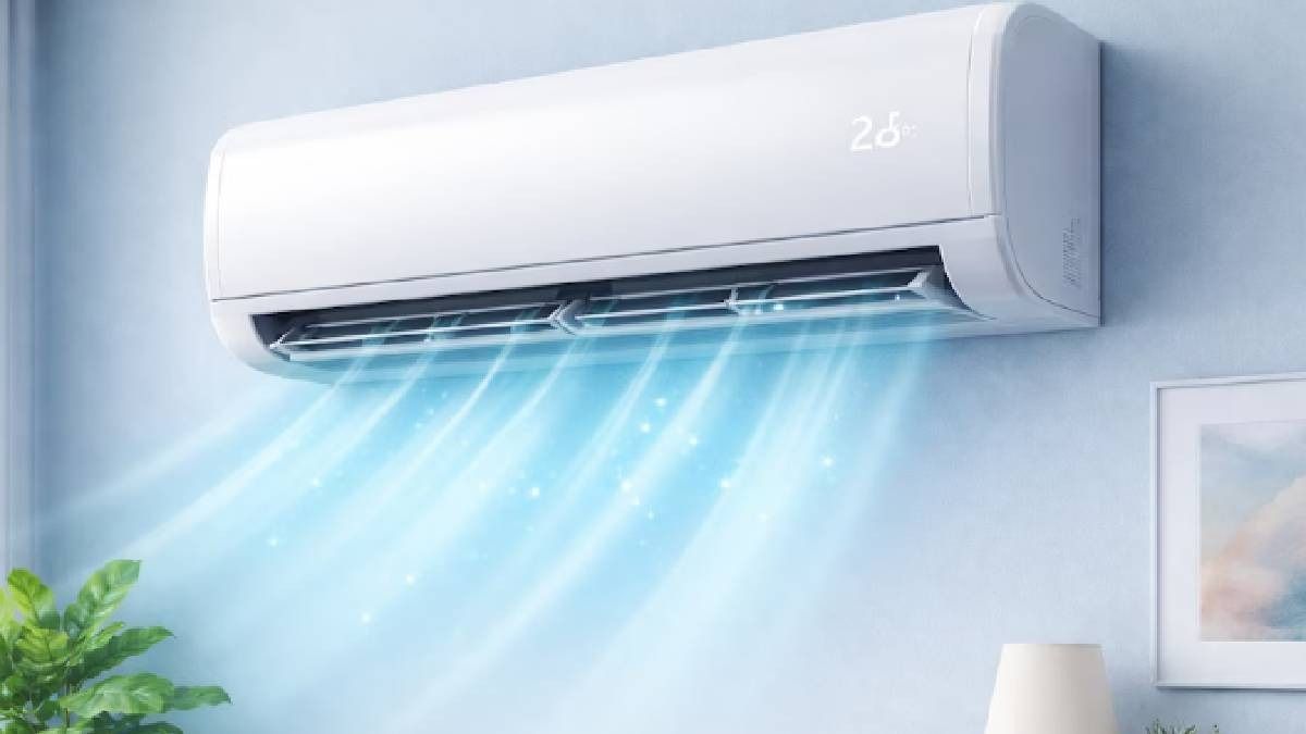 অনেক দিন পর AC চালাবেন? এই কয়েকটি জিনিস চেক না করলেই গেল