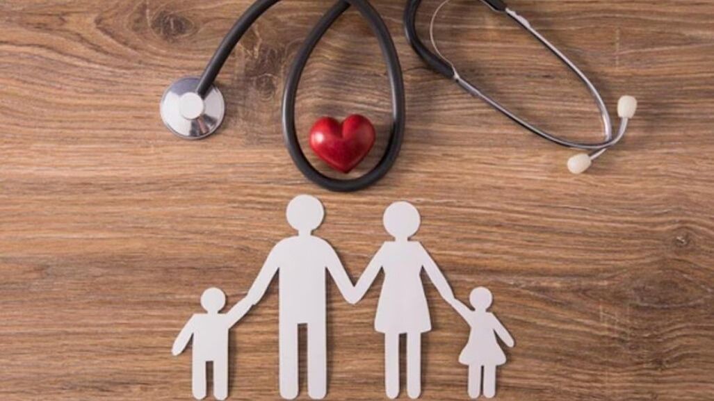 স্বাস্থ্য বিমা কেনার আগে অবশ্যই মাথায় রাখুন এই ৫ বিষয়, ঠকবেন না