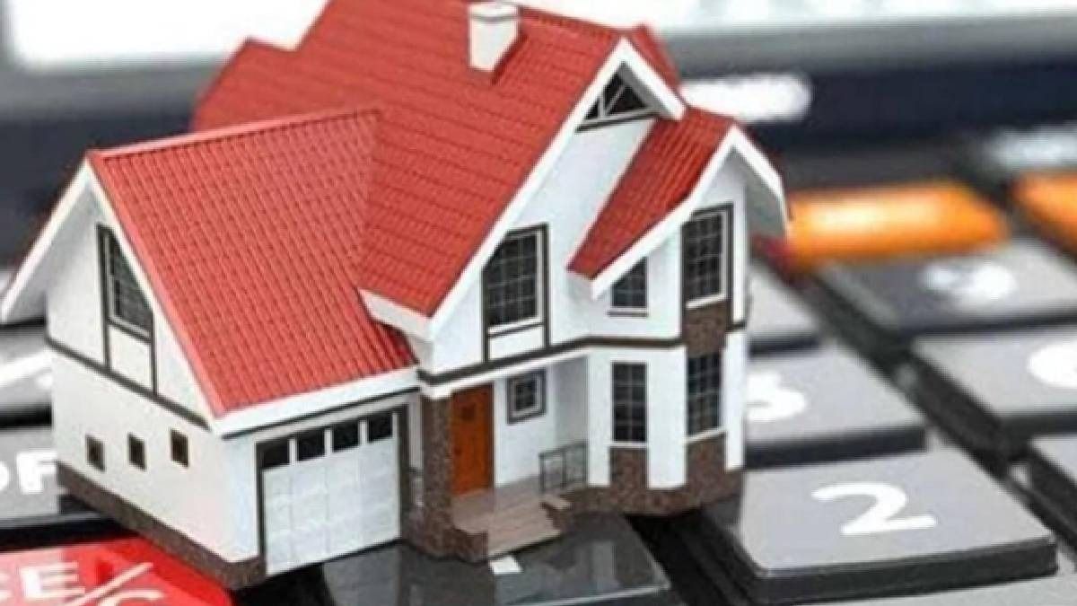 Home Loan কত বছরের জন্য নেওয়া বুদ্ধিমানের কাজ? জেনে নিন 