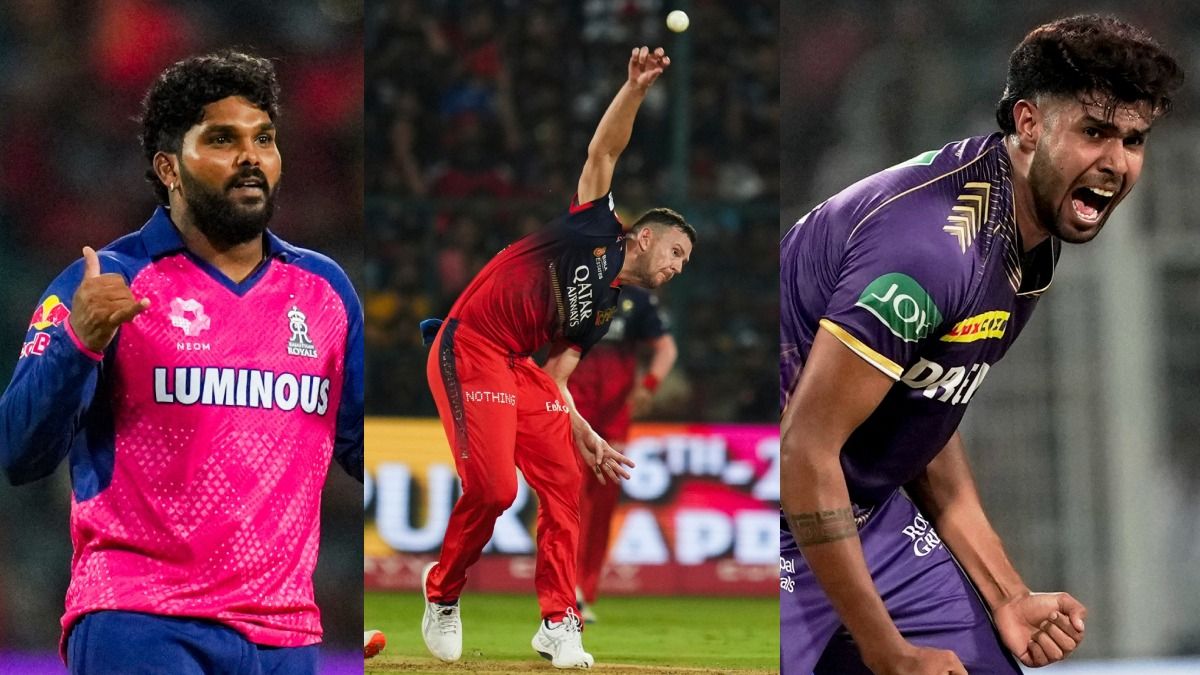 চোটের জন্য ২০২৬ IPL থেকে বাদ পড়তে পারেন কোন তারকারা?