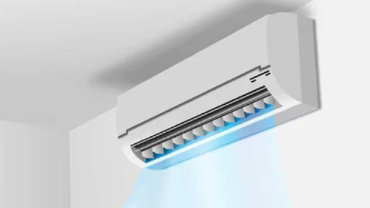 AC ঘর ঠান্ডা করতে অনেকটা সময় নিচ্ছে? নেপথ্যে ৫ কারণ