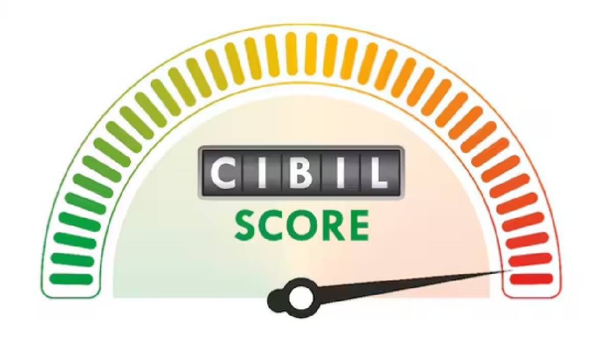 CIBIL স্কোর কত থাকলে পার্সোনাল লোনে সুদ লাগে কম? জানুন