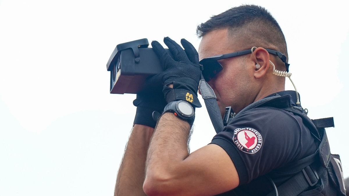 PM মোদীর নিরাপত্তায় থাকা SPG কমান্ডোর চাকরি কীভাবে পাওয়া যায়? জানুন বেতন ও সুযোগ-সুবিধা  