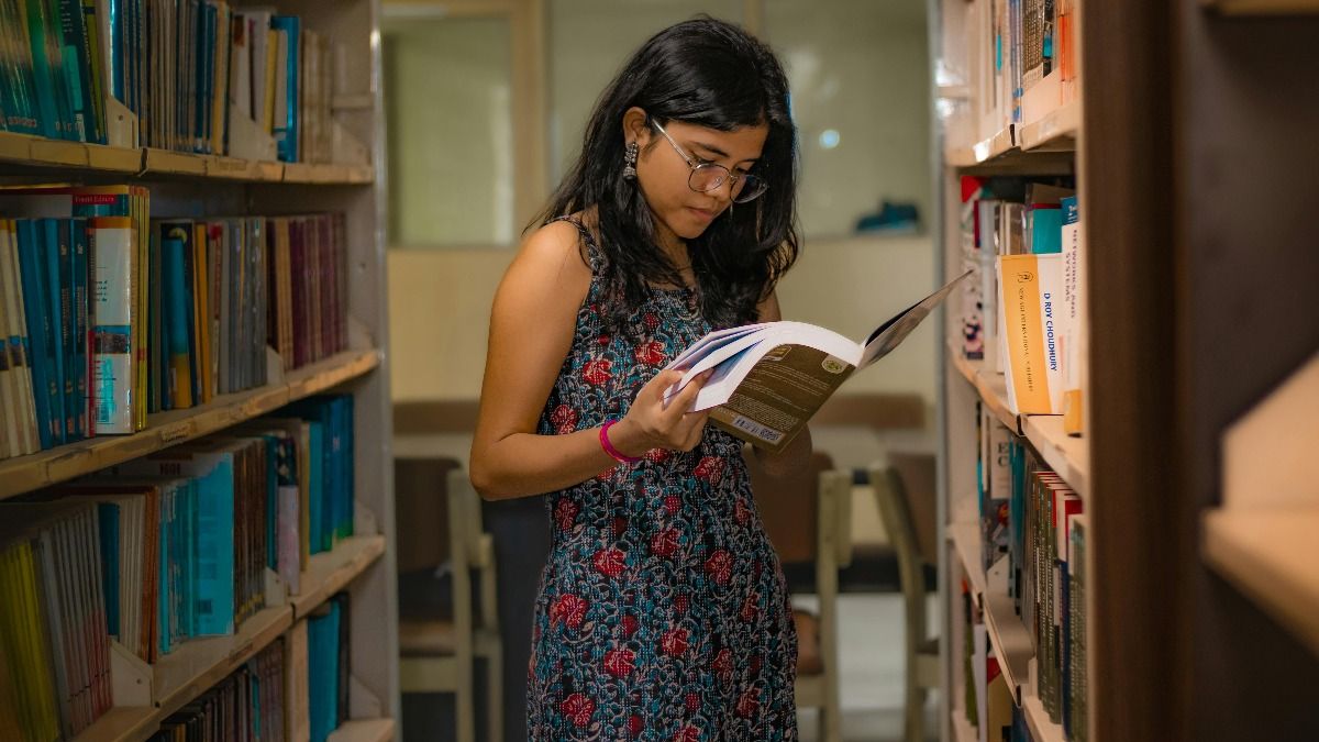 মাধ্যমিকের পর স্ট্রিম বাছার আগে এই বিষয়গুলি মাথায় রাখুন, না হলেই বিপদ