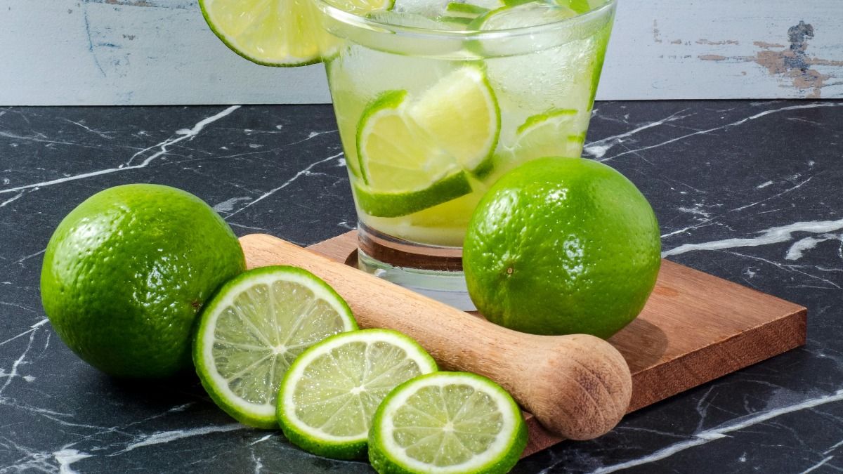 পাতিলেবু রসালো হবেই, এইগুলি জাস্ট দেখে কিনুন, মোক্ষম টিপস