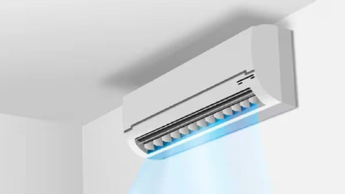 AC কেনার প্ল্যান? ৫ দিকে খেয়াল না রাখলেই ঠকবেন